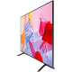 Телевизор Samsung QE43Q67TAUXRU