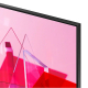 Телевизор Samsung QE43Q67TAUXRU