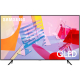 Телевизор Samsung QE43Q67TAUXRU