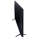 Televizor Samsung UE50TU7140UXRU