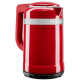 Elektrik çaydan Kitchenaid 5KEK1565EER