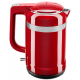 Elektrik çaydan Kitchenaid 5KEK1565EER