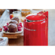 Электрический чайник Kitchenaid 5KEK1565HESD