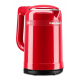 Электрический чайник Kitchenaid 5KEK1565HESD