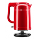 Электрический чайник Kitchenaid 5KEK1565HESD