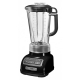 Блендер Kitchenaid 5KSB1585EOB