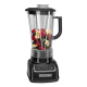 Блендер Kitchenaid 5KSB1585EOB