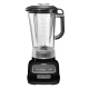 Блендер Kitchenaid 5KSB1585EOB