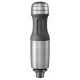 Блендер Kitchenaid 5KHB2571ESX