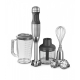 Блендер Kitchenaid 5KHB2571ESX