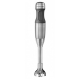 Блендер Kitchenaid 5KHB2571ESX
