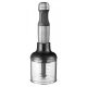 Блендер Kitchenaid 5KHB2571ESX