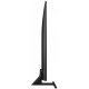 Телевизор Samsung QE65Q77TAUXRU
