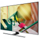 Телевизор Samsung QE65Q77TAUXRU