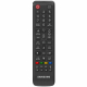 Televizor Samsung UE55TU7140UXRU