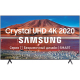 Televizor Samsung UE55TU7100UXRU