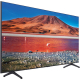 Televizor Samsung UE55TU7100UXRU