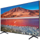 Televizor Samsung UE55TU7100UXRU