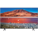 Телевизор Samsung UE70TU7100UXRU