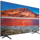 Телевизор Samsung UE70TU7100UXRU