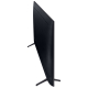 Телевизор Samsung UE70TU7100UXRU