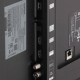 Телевизор Samsung UE70TU7100UXRU