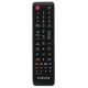 Телевизор Samsung UE70TU7100UXRU