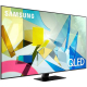 Televizor Samsung QE55Q80TAUXRU
