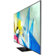 Televizor Samsung QE55Q80TAUXRU