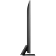 Televizor Samsung QE55Q80TAUXRU
