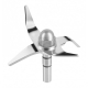 Блендер Kitchenaid 5KSB4026EOB