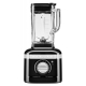 Блендер Kitchenaid 5KSB4026EOB