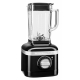 Блендер Kitchenaid 5KSB4026EOB