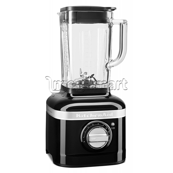Блендер Kitchenaid 5KSB4026EOB