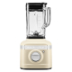 Blender Kitchenaid 5KSB4026EAC