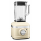 Blender Kitchenaid 5KSB4026EAC