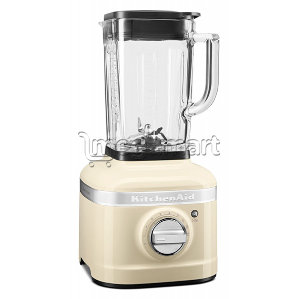 Blender Kitchenaid 5KSB4026EAC