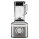 Blender Kitchenaid 5KSB4026EMS
