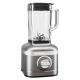 Blender Kitchenaid 5KSB4026EMS