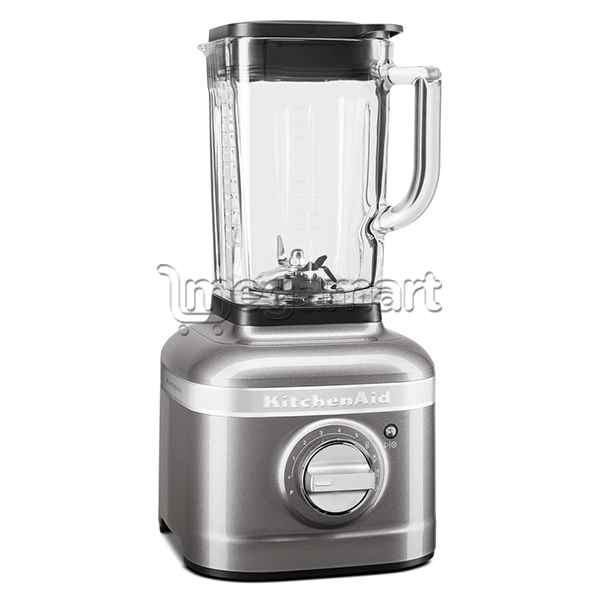 Blender Kitchenaid 5KSB4026EMS