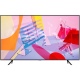 Televizor Samsung QE55Q60TAUXRU