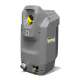 Yuyucu aparat Karcher HD 8/18-4 M PU