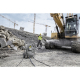 Yuyucu aparat Karcher HD 8/18-4 M PU