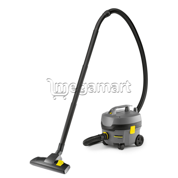 Tozsoran Karcher T 7/1 Classic