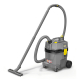 Пылесос Karcher NT 22/1 Ap L 