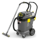 Пылесос Karcher NT 50/1 Tact Te M 
