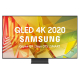 Televizor Samsung QE55Q95TAUXRU