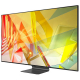 Televizor Samsung QE55Q95TAUXRU