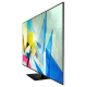 Телевизор Samsung QE65Q87TAUXRU