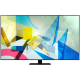 Телевизор Samsung QE75Q87TAUXRU